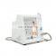 Selling DermaPen Microneedle 0.25mm-2.0mm Adjustment Electric Derma Pen Stamp Auto Micro Needle Roller