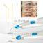 Hot sale multifunction plasma pen dark spot skin tag removal face eyelid lifting plasma pen