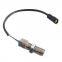 Haoxiang New Material Sensor de velocidad de rueda ABS 32G90-00101 para excavadoras