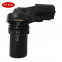 Haoxiang New Material Auto Crankshaft Position Sensor  1S7F12K073AD For Mazda
