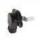 Haoxiang Auto Parts Throttle Pedal Position Sensor Accelerator Unit  89281-33010  For Toyota RAV4 Camry 1CD-FTV