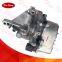 Haoxiang Auto Car Engine Cooling System Water Pumps 161A0-39025 para Lexus IS III