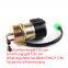 Auto Parts Fuel Pump 16710-KS4-015 63M-24410-00-00 23100-78002-71 A2464700994