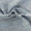 LINEN/COTTON YARN DYED FABRIC,HIGH QUALITY NOVELTY DOBBY CHECK