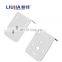 32mm Roller Blinds Accessory Blinds Mechanism