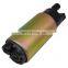 High Quality Factory Wholesale Car Engine Parts Electric Fuel Pump OEM 2322020040 23220-20040 For Vios Camry Corolla