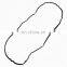 Wholesale Price Auto Parts Engine Chamber Valve Cover Gasket 11213-75041 For Fortuner Hilux Land Cruiser Prado