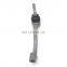 T4A28746 T4A12525 LR090883 LR111480 Aluminum Front Right & Left Tie Rod End  for JAGUAR F-PACE (X761) 2015/09-