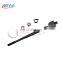 Guangzhou wholesaler factory price  25901292 Inner Axial Rod Suitable for CADILLAC SRX
