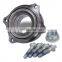 2113560000 211 981 02 27 Listento Rear & Front Wheel  Bearing in Auto Parts Use For BENZ  CLS C218
