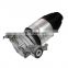 OEM 7P6616504G 95835850400 95835850405 95835850410 95835850415 95835850430 Rear Right Shock absorber Suitable for AUDI  Porsche