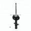 KAZOKU Auto Parts Rear Shock Absorber 333117 For Toyota Corolla Sedan
