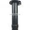 Top Selling For HYUNDAI SONATA Mk III (EF) for KIA MAGENTIS (GD) front shock absorber for kyb No 341280 for OEM 5461138701