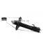 KAZOKU Front Shock Absorber 333209 For TOYOTA PASEO/STARLET