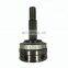 Hot Selling Auto Parts 374175 CV Joint For Opel Vectra 1988-1995 for VAUXHALL ASTRA