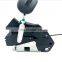 Auto part Rear Right Central Door Lock Actuator OEM CN15-A264A26-DC/CN15A264A26DC/CN1 5A2 64A 26DC FOR FORD ECOSPORT
