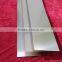 Low expansion and high quality Invar alloy