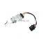 Hot selling products auto parts  cooling fan controller for Benz  A1698203542 1137328294