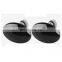 2X Sequential Blinker Side Marker Light For Suzuki Swift Jimmy Vitara SX4 Alto Car Amber Led Indicator Lamp