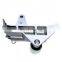 Auto Parts Timing Belt Tensioner Adjuster OEM 06B109477/06B109479 FOR AUDI A6/Passat B5 1.8T