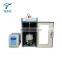 1800W body lotion ultrasonic homogenizer, cheap ultrasonic cell disruptor mixer with sound proof box