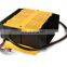 Club Car on-board battery chargers 48v 18a 72v 12a 36v 21a