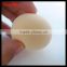 Wholesale Egg Powder Makeup Sponge,China Non Latex Makeup Sponge