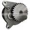 k19 MARINE ENGINE OIL PUMP 3047549