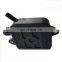 ISLE engine crankcase breather housing  4935079