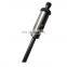 fuel injector 8N-7005 for excavator engine
