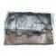 engine overhaul gasket set 3L OEM 04111-54073 for toyota engine gasket set