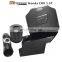 Factory Direct Hot Sale Style Dry Carbon Fiber Cold Air Intake Kit Car OEM For Honda CRV 1.5T