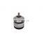 4096 encoder 60mm out size CAS60R12E10LB absolute encoder