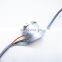 CALT sensor solid incremental encoder CAS60R12E06LB-75C instead of TWK KDS581-75-0.5-AC1 10-30VDC