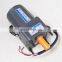 YN70-20/70JB5G10 220V AC Reversible Motor gear reduction ratio 1:5 low speed single phase output