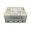 CALT load cell display instrument transmietter digital indicator communication 4-20mA RS485 Rs232 DY220