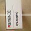 Keyence KV-C32XC Input Module Keyence PLC Genuine High Quality
