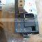 Wholesale company automation control MR-J3-20B Mitsubishi servo motor Servo Drive Motor