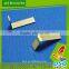 Durable OEM Office Furniture Spare Parts