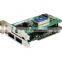 Mitsubishi Network Interface Board Module Q81BD-J71LP21-25 in stock