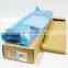 Q312DB Q Series Mitsubishi plc Controller In Stock