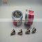 Excavator Joystick pusher volvo140b EC210B EC240B EC290B Hydraulic Pilot valve Walking pusher