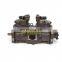 Excavator R210LC-7A Hydraulic Main Pump 31N6-10080 K3V112DT-1LFR-9C32 piston pump
