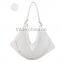 2016 New Western Style Fashion PU Leather Single-shouder Bag Lady Bags Hobo Bag for women