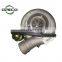For Deutz WP6.240 turbocharger HP80 13027132