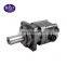 Eaton 119 Series Low Speed High Torque 119-1033-003 Orbital Hydraulic Motor