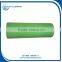 [soonerclean] Nonwoven Industrial Cleaning Products