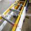 Good Quality Safety Rolling Barrier Guard Rails Making Machine