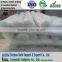 High quality 5mm PP welding rod