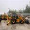 JCB nice condition used backhoe loader , JCB 3CX in stock , JCB 3cx 4cx